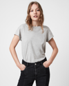 Allsaints Anna T-shirt