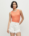 Allsaints Rina Tank Top