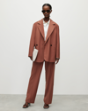 Allsaints Corin Miro Blazer