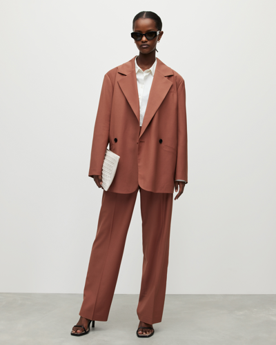 Allsaints Corin Miro Blazer