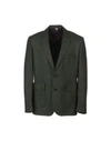 HARDY AMIES Blazer,49258430NC 6