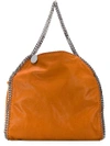 STELLA MCCARTNEY large Falabella tote,261063W913212166056