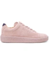 EYTYS ACE trainers,ACESUEDE12173040