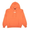 Hood By Air Sweatshirts In Orange