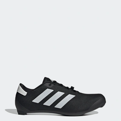 Adidas Originals Men's Adidas The Road Cycling Shoes In Black