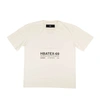 Hood By Air T-shirts In White