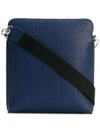 LOEWE 'Goya' crossbody bag,31660P4512169818