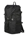 HERSCHEL SUPPLY CO Backpack & fanny pack,45356416LJ 1
