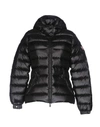 ROSSIGNOL DOWN JACKETS,41736498BD 5