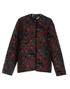 MOTHER OF PEARL JACKETS,41712395BJ 4