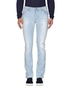 DONDUP DENIM PANTS,42607693QG 6