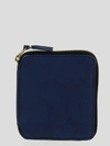 Comme Des Garçons Comme Des Garcons Wallet Wallets