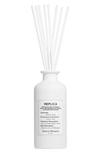 Maison Margiela Beach Walk Diffuser