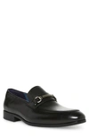 STEVE MADDEN SHYLO LOAFER