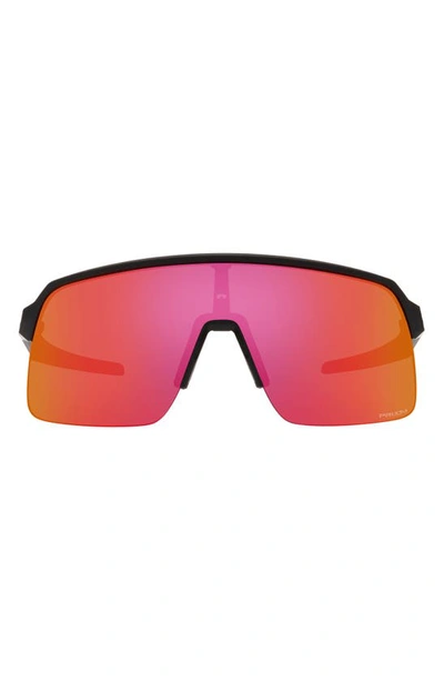 Oakley Man Sunglass Oo9463 Sutro Lite In Multi