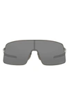 OAKLEY OAKLEY SUTRO SHIELD SUNGLASSES