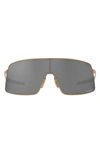 OAKLEY OAKLEY SUTRO SHIELD SUNGLASSES