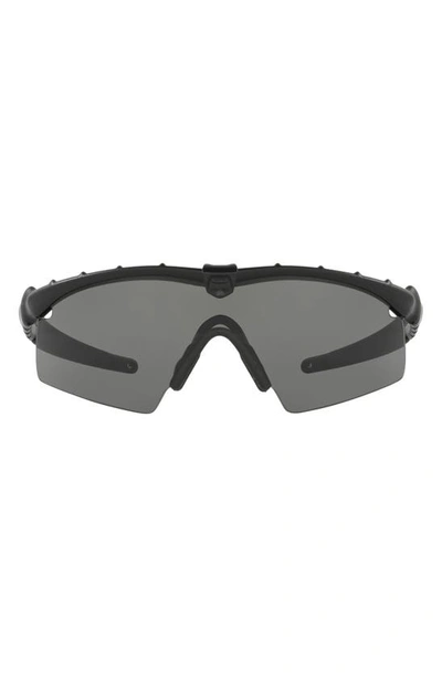 Oakley M Frame 2.0 Industrial In Grey