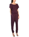 BY MALENE BIRGER Jumpsuit/one piece