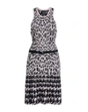 Mcq By Alexander Mcqueen Mcq Alexander Mcqueen In Black