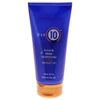 IT'S A 10 MIRACLE DEEP CONDITIONER PLUS KERATIN BY ITS A 10 FOR UNISEX - 5 OZ CONDITIONER