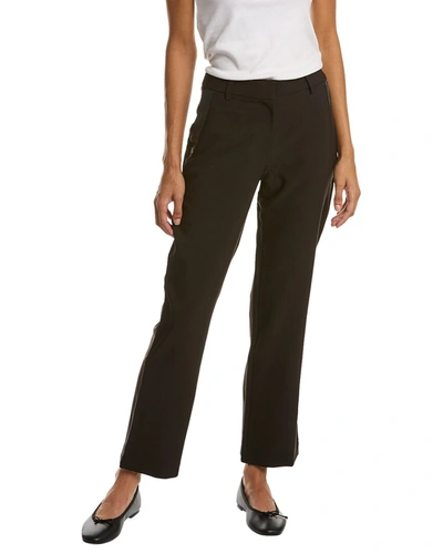 Nanette Lepore Nolita Pant In Black