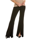 TRACY REESE PANT