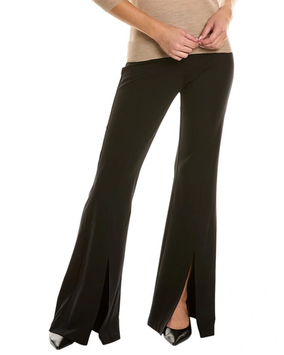 Tracy Reese Pant In Black