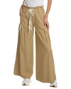 TRACY REESE PANT