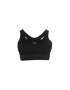 PUMA Top,12030826LQ 4