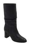 ANDRE ASSOUS ANDRÉ ASSOUS SONIA SLOUCH BOOT