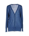 SEE BY CHLOÉ CARDIGANS,39770092XS 3