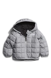 THE NORTH FACE REVERSIBLE THERMOBALL™ HOODED JACKET