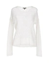 JAMES PERSE SWEATERS,39750791CR 3