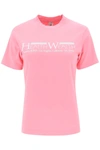 SPORTY AND RICH HEALTH WEALTH 94 T SHIRT