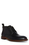 STEVE MADDEN CHEVY CHUKKA BOOT