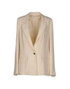 MAX MARA Blazer,49271777SM 5