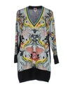 I'M ISOLA MARRAS SWEATERS,39760140KI 5