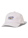 FAHERTY ALL DAY BASEBALL HAT