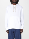 Jw Anderson Sweater  Men Color White