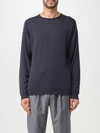 John Smedley Sweater  Men Color Black 1