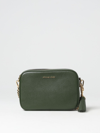 Michael Kors Mini Bag  Woman Color Green