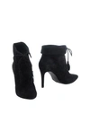 JOIE ANKLE BOOTS,11273114JW 7
