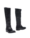 ASH BOOTS,11293395DJ 5