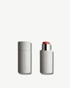 Westman Atelier Baby Cheeks Blush Stick