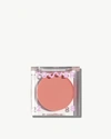 Tower 28 Beachplease Luminous Tinted Balm