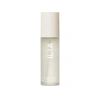 Ilia Blue Light Mist