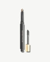 WESTMAN ATELIER BONNE BROW DEFINING PENCIL