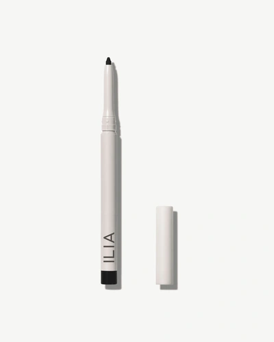 Ilia Clean Line Gel Liner