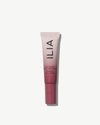 ILIA COLOR HAZE MULTI-USE PIGMENT